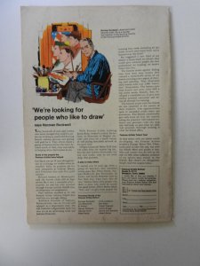 Not Brand Echh #11 FN/VF condition