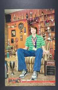 Wolverine #26 (2005)