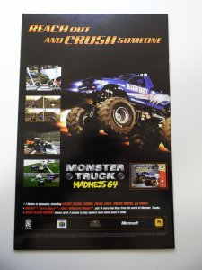 Detective Comics #737 (1999) VF Condition