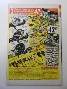 Scooby Doo, Where Are You? #2 (1970) VG Condition