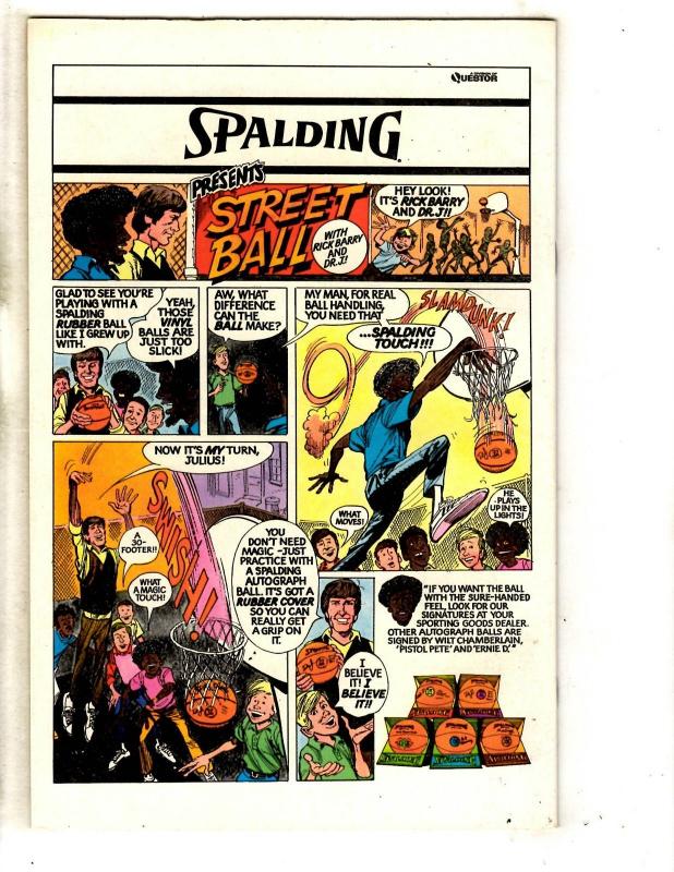 Amazing Spider-Man # 171 VF Marvel Comic Book Goblin Vulture Avengers CR56B