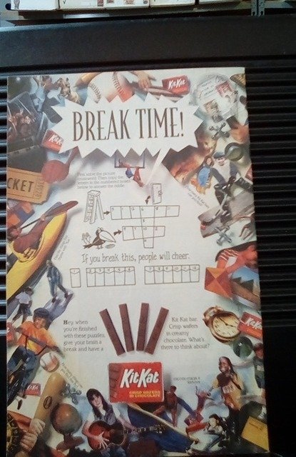 Uncle Scrooge #297 (1996)