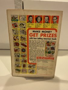 Adventure Comics #319  1964  VG  Superboy!  Legion!