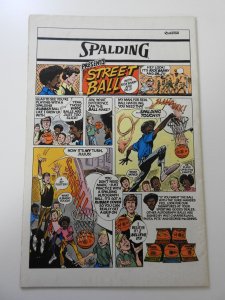 Marvel Two-in-One #41 (1978) VG/FN Condition!