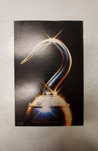 Black Canary #1 (1991) NM DC Comic Book J727