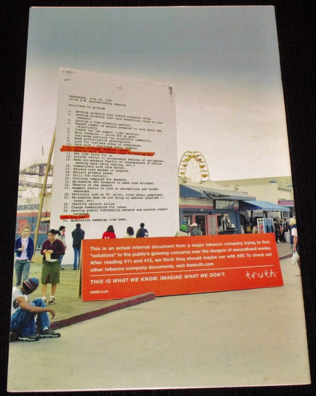 Black Panther #61 (2003)