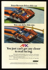 Kamandi, The Last Boy on Earth #12 VF/NM 9.0 The Devil and Mister Sacker!