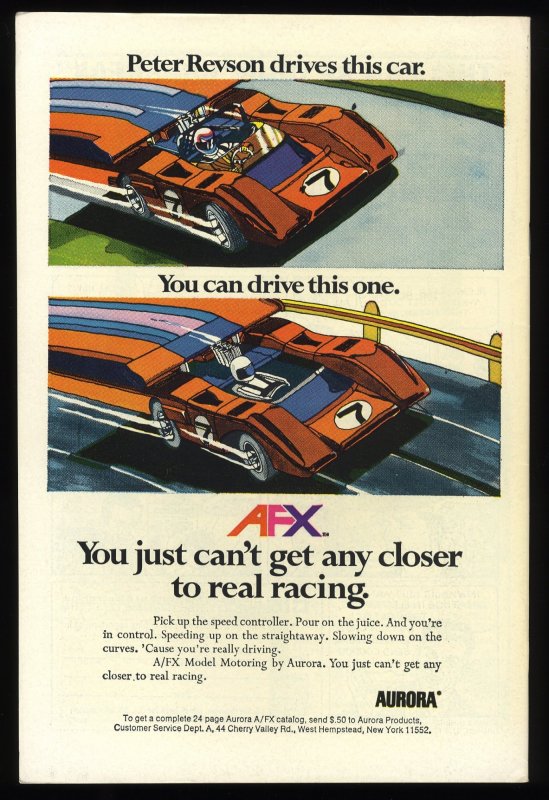 Kamandi, The Last Boy on Earth #12 VF/NM 9.0 The Devil and Mister Sacker!