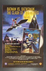 Green Lantern #170 (2003)