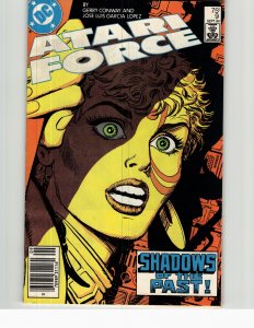 Lot of 25 Comics (See Description) Archangels: The Saga, Atari Force, Batman,...