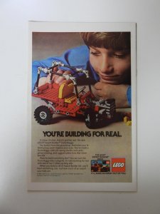 The Uncanny X-Men #165 (1983) VF condition