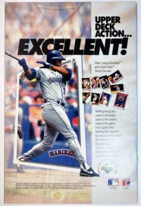 X-Force #12 (8.0, 1992) 1st appof Crule