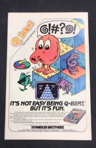 Iron Man #177 (1983)