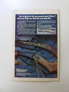 House of Mystery #235 (1975) FN+ condition