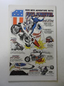 The Amazing Spider-Man #165 (1977) VF- Condition!