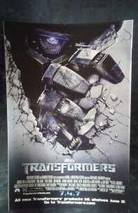 The Batman Strikes #33 (2007)