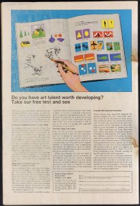 Captain America #122 (1970) G+