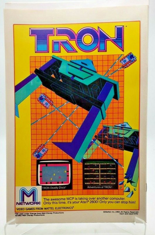 BATMAN #362 (1940 Series) (1983) (DC) NM-