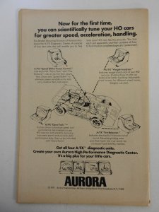 Our Army at War #241 (1972) Sharp VF- Condition!