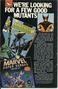 Conan the King #45 (1988)