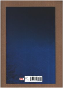 Secret Empire #10 Marvel Comics 2017 CAPTAIN AMERICA HYDRA VF/NM 9.0