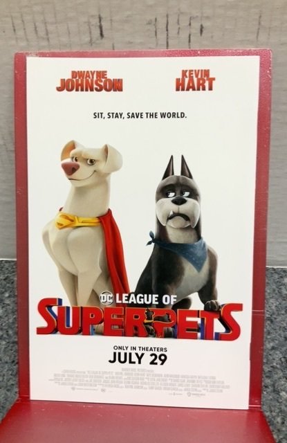 Harley Quinn #16 Chew Cover (2022)