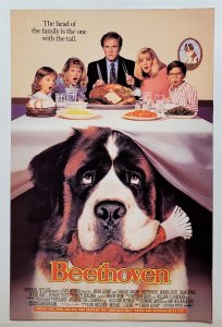 Little Audrey (Vol. 2) #1 (Aug 1992, Harvey) 8.5 VF+  