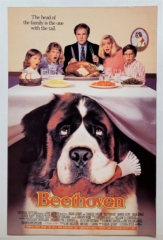 Little Audrey (Vol. 2) #1 (Aug 1992, Harvey) 8.5 VF+  