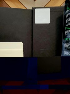 Green Lantern Corps Vol.3 (DC Comics 2014) HARDCOVER Willpower / Graphic Novel