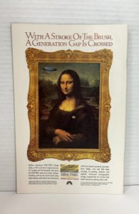 Hellblazer #82 (1994)