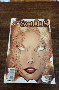 Solus #6 (2003)