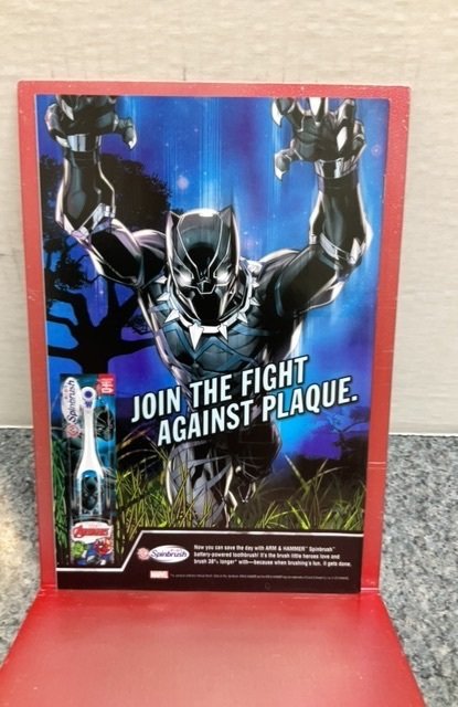 Fantastic Four #1 (2018)