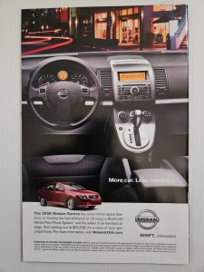 Annihilation: Conquest #2 (2008)