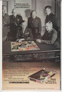 Red Sonja(Marvel, vol.3) # 6  Walking Dead in the Swamp