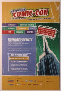 Star Wars: Republic #82 (9.4, 2006)