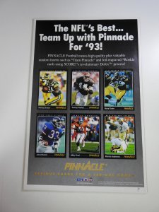 Deadpool The Circle Chase #3 (1993)