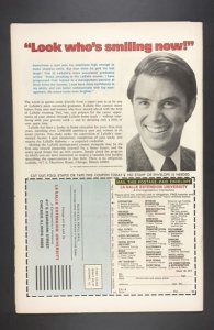 Howard the Duck #7 (1976)