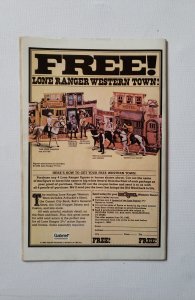 Conan the Barbarian #133 (1982)