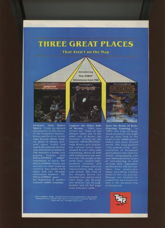 (1989) The Amazing Spider-Man #322: DIRECT COPY! MCFARLANE COVER ART! (8.0/8.5)