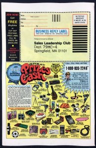 Daredevil (1964)  #159 VF (8.0) Bullseye App