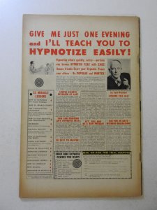 Tales to Astonish #52 (1964) VG Condition