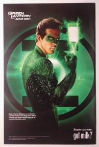 Deadpool #38 (9.4, 2011)