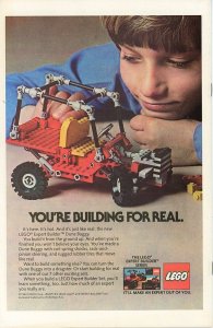 Hercules (1st mini-series) 4  9.0 (our highest grade)  1982