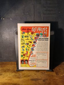 Werewolf by Night #18 (1974) Werewolf by Night