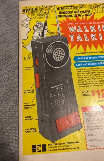 The X-Men #109 (1978)1st vindicator app nice book