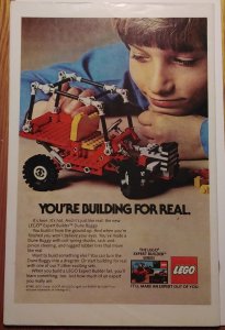 Vision and the Scarlet Witch #4 Direct Edition (1983)