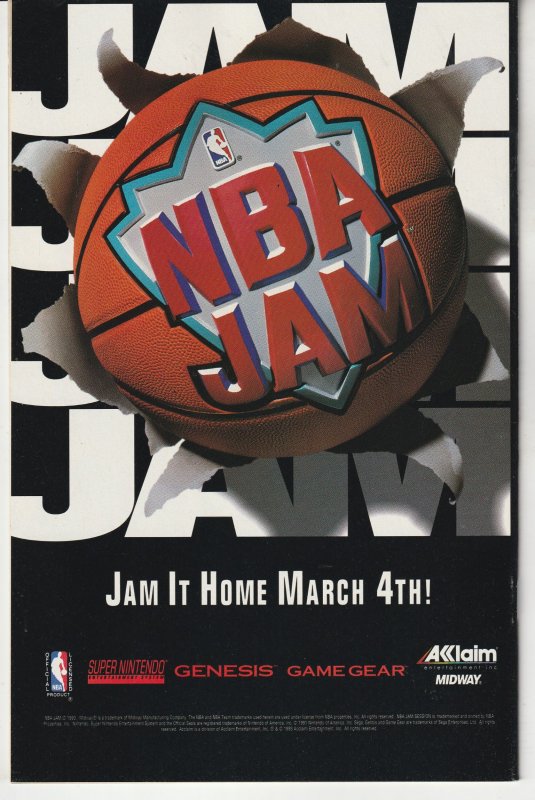 Superman #88 (1994)   Bizarro ! Luthor !