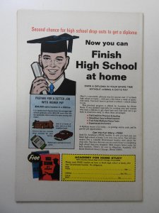 The Amazing Spider-Man #98 (1971) FN/VF Condition!