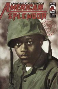 Robert McNeill (Part 1)