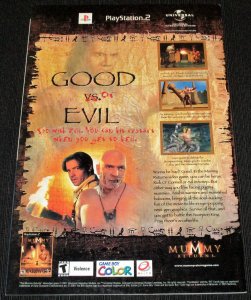 Witchblade / Lady Death #1 (2001)